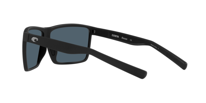 Costa 6S9018 901838 Rincon 